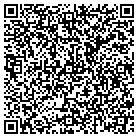 QR code with Vinnys Plants & Flowers contacts