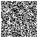 QR code with Auction Block Of Ny Inc contacts