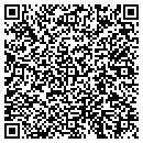 QR code with Superpet Store contacts