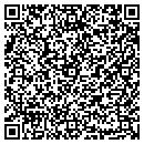 QR code with Apparelogic Inc contacts