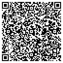 QR code with Violetta Flowers contacts