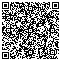 QR code with Auction Butler contacts