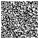 QR code with Ed Barber Tractor contacts