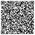 QR code with Eddie Dalton's Hauling & Tractor Services contacts