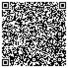 QR code with Belcan TechServices contacts