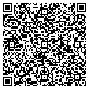 QR code with Tom Cline contacts