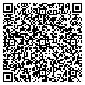 QR code with Eddie S Hauling contacts