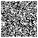 QR code with Flexi Compras contacts