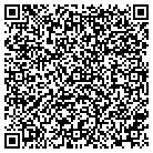 QR code with Edith's Beauty Salon contacts