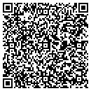 QR code with B & J Laboratory contacts