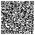 QR code with Tom Mason contacts