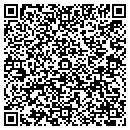 QR code with Flexline contacts