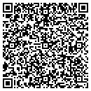 QR code with Tommy And Jeannie Williams contacts