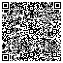 QR code with Tommy And Jeannie Williams contacts