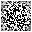 QR code with Robert Foxworth contacts