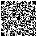 QR code with Triple D Concrete contacts