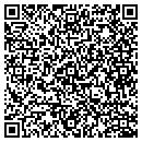 QR code with Hodgsons Antiques contacts