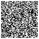 QR code with Auctioneering By Col Jim Mcburnie Inc contacts
