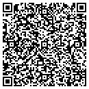 QR code with Tommy Baker contacts