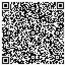 QR code with Edith Alexander Hauling contacts