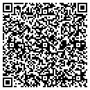 QR code with Round's Hardware contacts