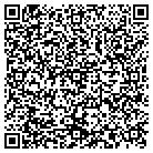 QR code with Truckee Inspection Station contacts