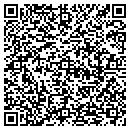 QR code with Valley View Farms contacts