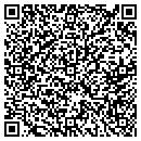 QR code with Armor Surplus contacts