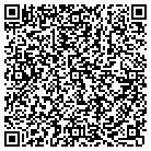 QR code with Best Management Services contacts
