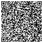 QR code with Rubens Custom Plumbing contacts
