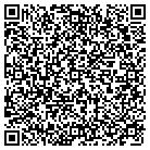 QR code with Wayne Doyle Concrete Fndtns contacts