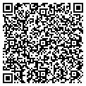 QR code with Edwards Tree & Hauling contacts