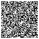 QR code with Ruffner David contacts