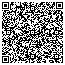 QR code with Auto Sales contacts