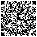 QR code with Vincent E Blevins contacts