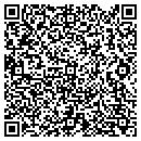 QR code with All Flipped Out contacts