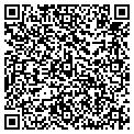 QR code with Auction Masters contacts