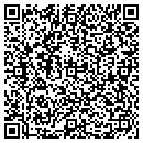 QR code with Human Svcs Center Inc contacts