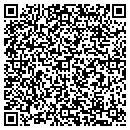 QR code with Sampson Lumber CO contacts