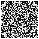 QR code with Betatech contacts