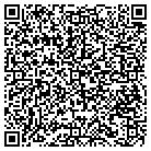 QR code with Pacific Flexible Metal Hose CO contacts