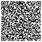 QR code with Weekley Fruit & Flower contacts