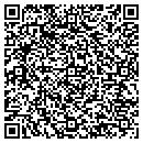 QR code with Hummingbird Hill Learning Center contacts