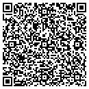 QR code with Saw Delano Mill Inc contacts