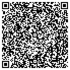 QR code with Auctions & Appraisals contacts