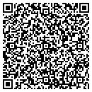 QR code with All Around Concrete contacts