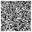 QR code with Wells Florist contacts