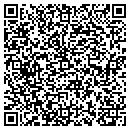 QR code with Bgh Legal Search contacts