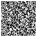 QR code with W Boyd contacts