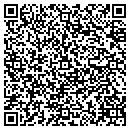 QR code with Extreme Coatings contacts